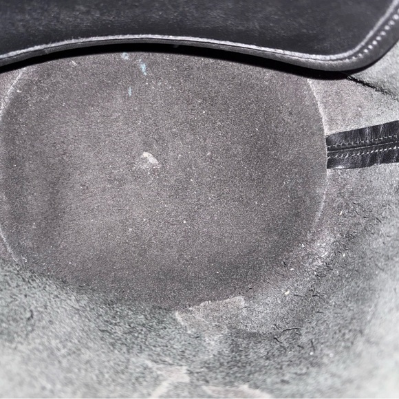 Coach Vintage Helens Legacy Duffle - Picture 7 of 14